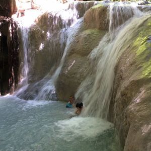 Meet your Posher, Ana